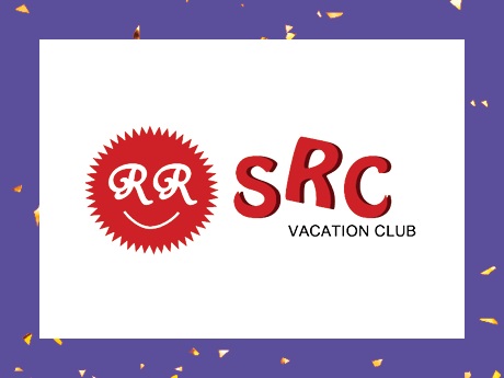 Fiona, vd för SRC Vacation Club