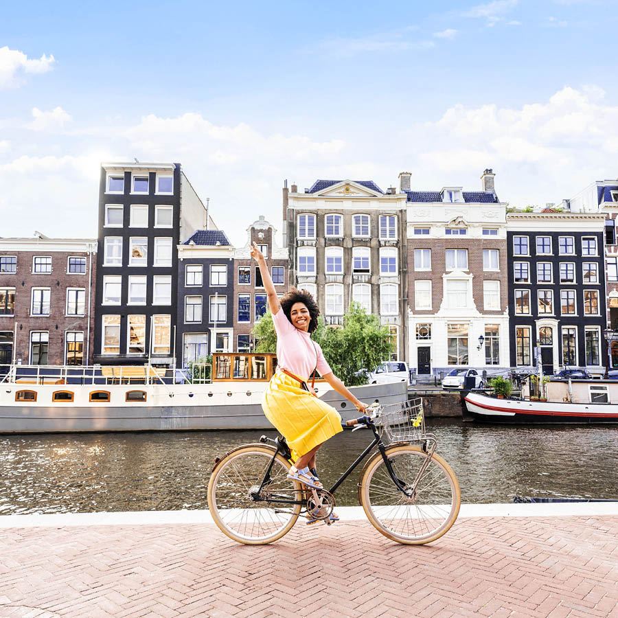 ΕΝΤΥΠΩΣΙΑΚΑ ΑΞΙΟΘΕΑΤΑ. ΑΚΟΜΑ ΠΙΟ ΕΝΤΟΝΕΣ ΑΝΑΜΝΗΣΕΙΣ.