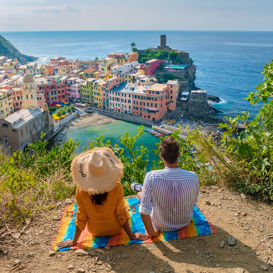 MAIS POUPANÇAS ACABADAS DE CHEGAR!