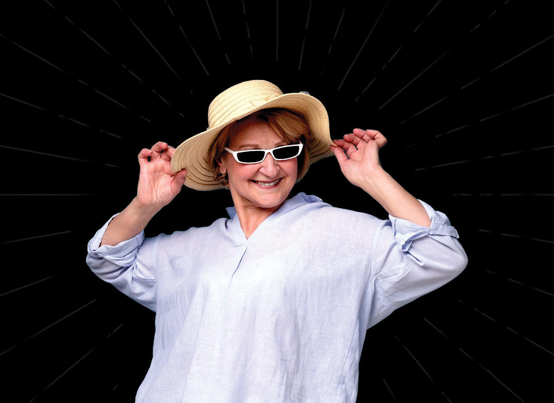 BEI DIESEN ANGEBOTEN PACKT SICH IHR KOFFER FAST WIE VON SELBST ...