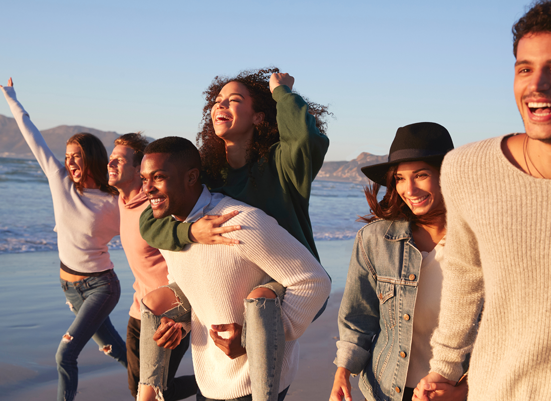 TÖLTSE MELEG HELYEN A TELET