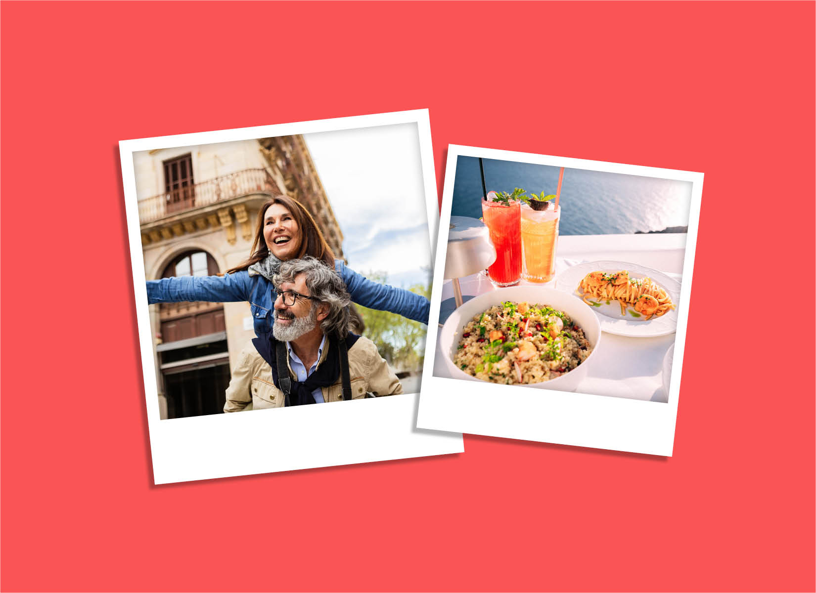 ÜDÜLÉSEK, MELYEKET NEM HAGYHAT KI MEGTAKARÍTÁSOK, MELYEKET SZERETNI FOG!