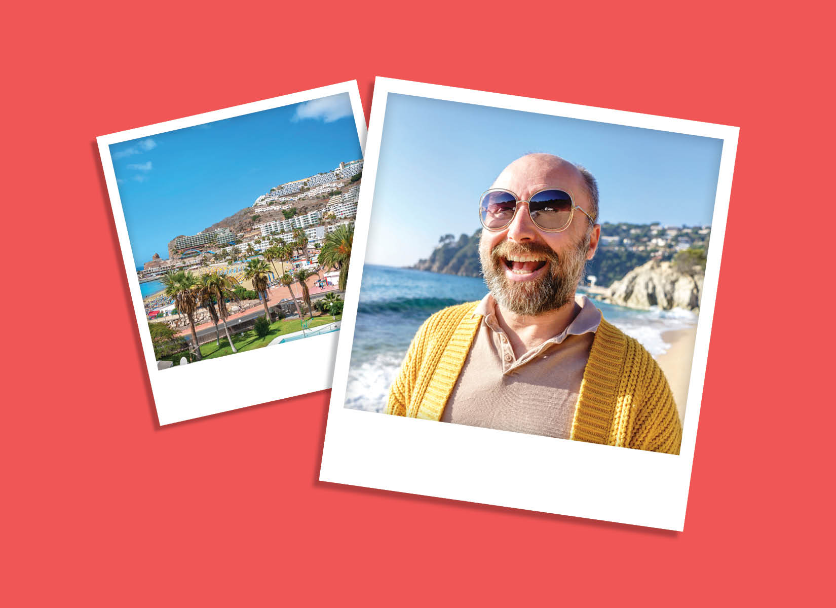 SAVINGS TO WARM YOUR WINTER