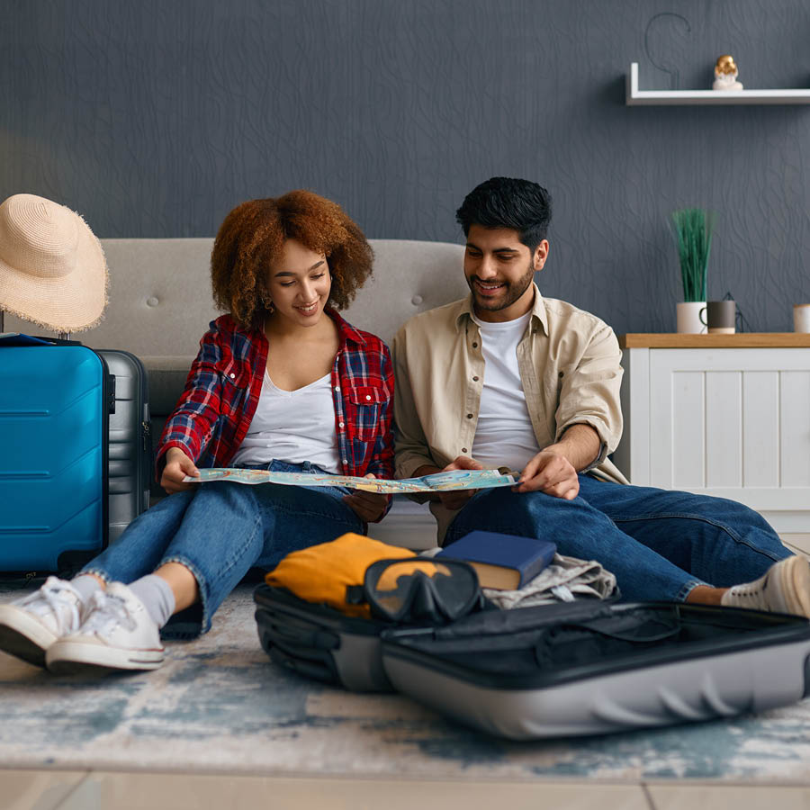 ΕΥΕΛΙΚΤΕΣ ΔΙΑΜΟΝΕΣ. ΑΠΟΔΡΑΣΕΙΣ ΣΕ ΟΛΟ ΤΟΝ ΚΟΣΜΟ