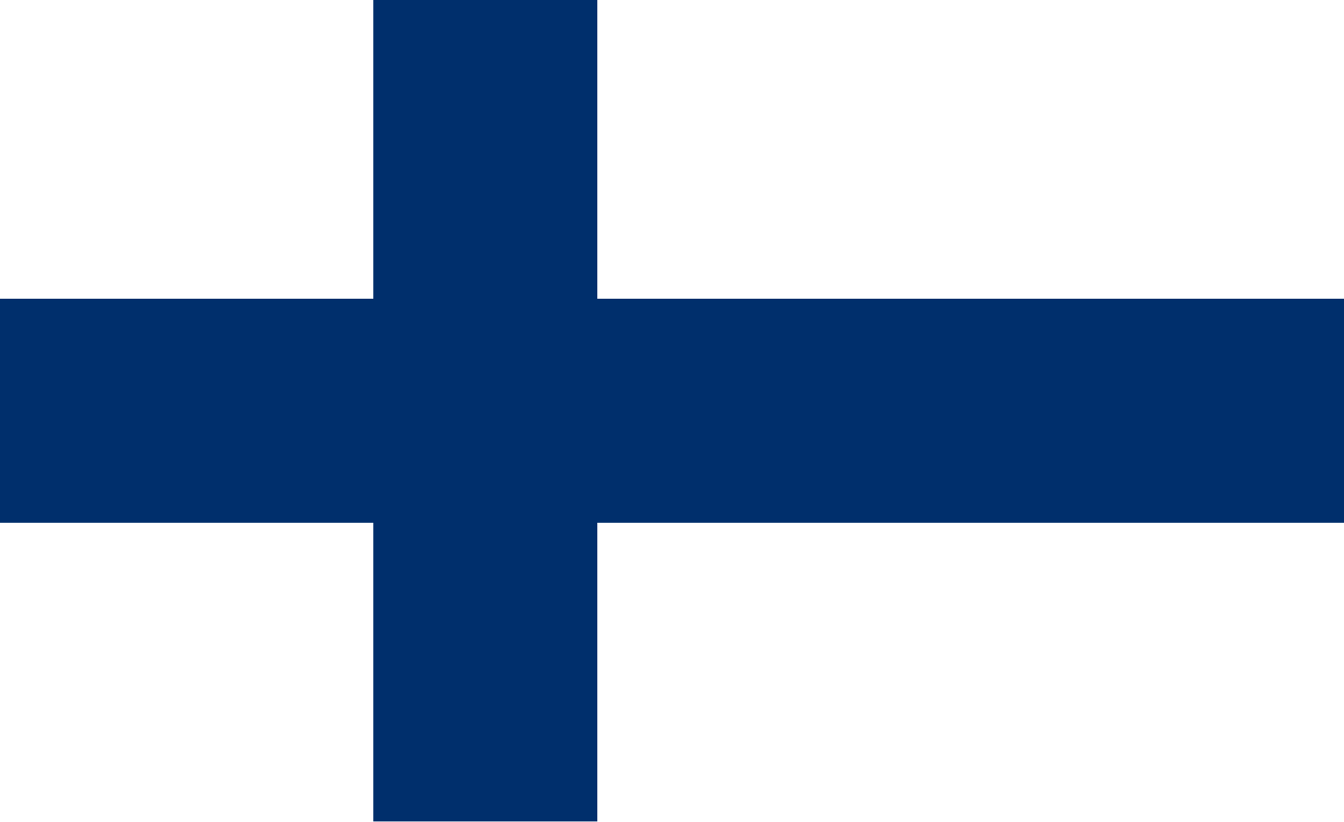 Suomi - Suomi