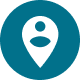 Get help on Messenger