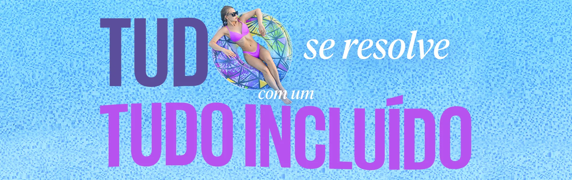 Todo Incluido