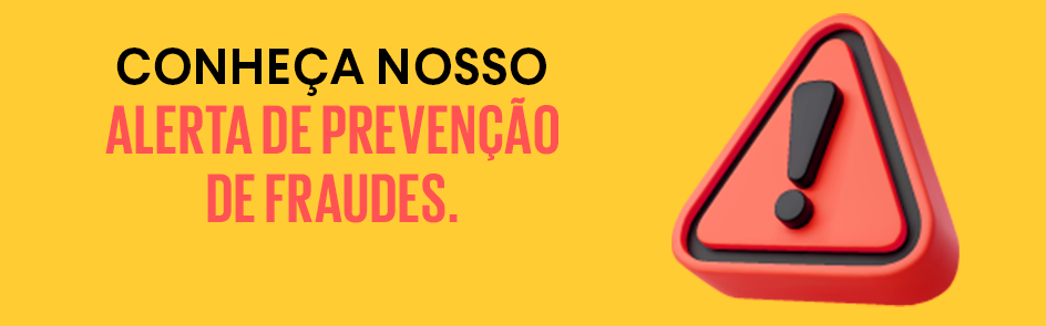 Fraude