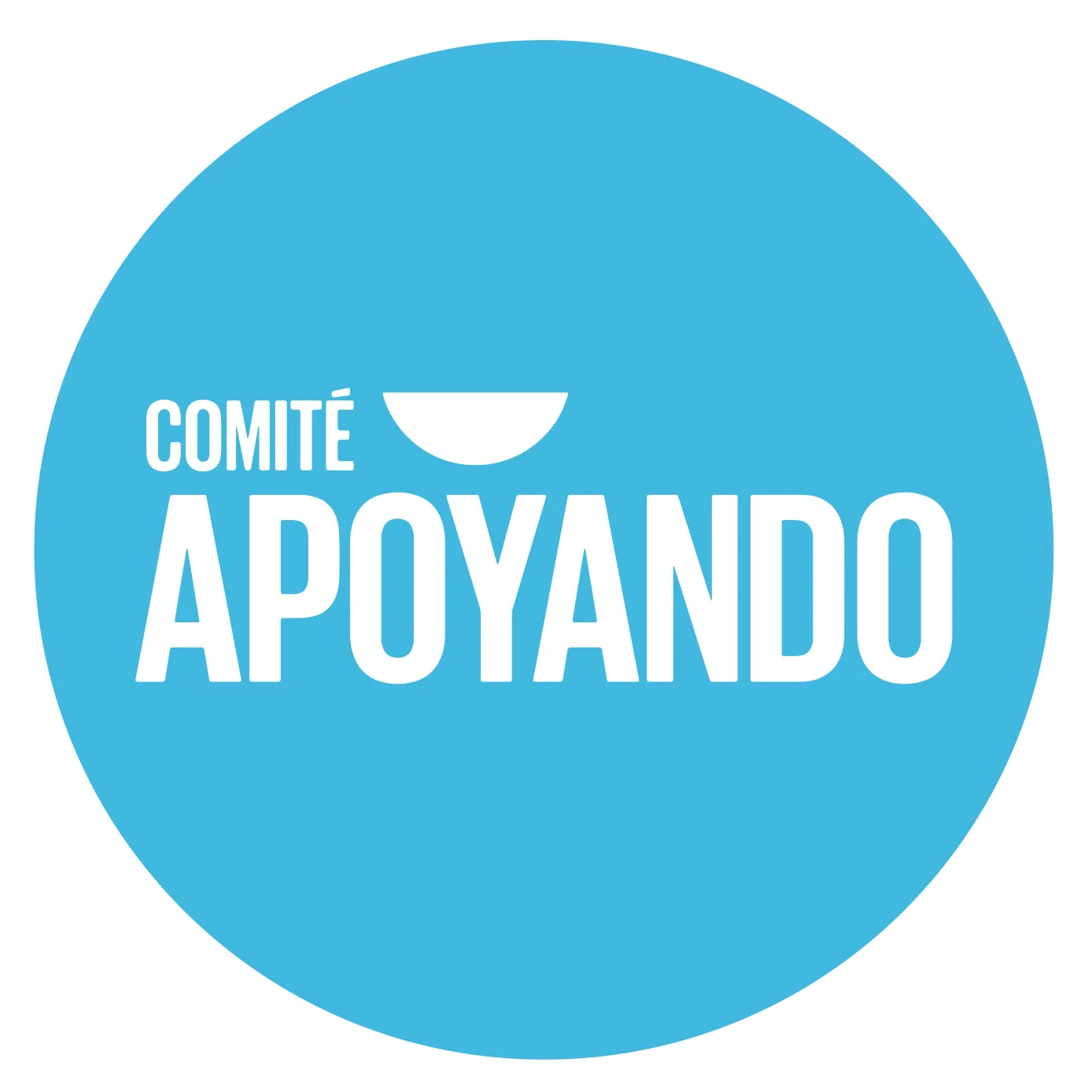 Apoyo