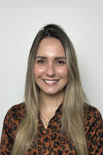 Tauana de Juli