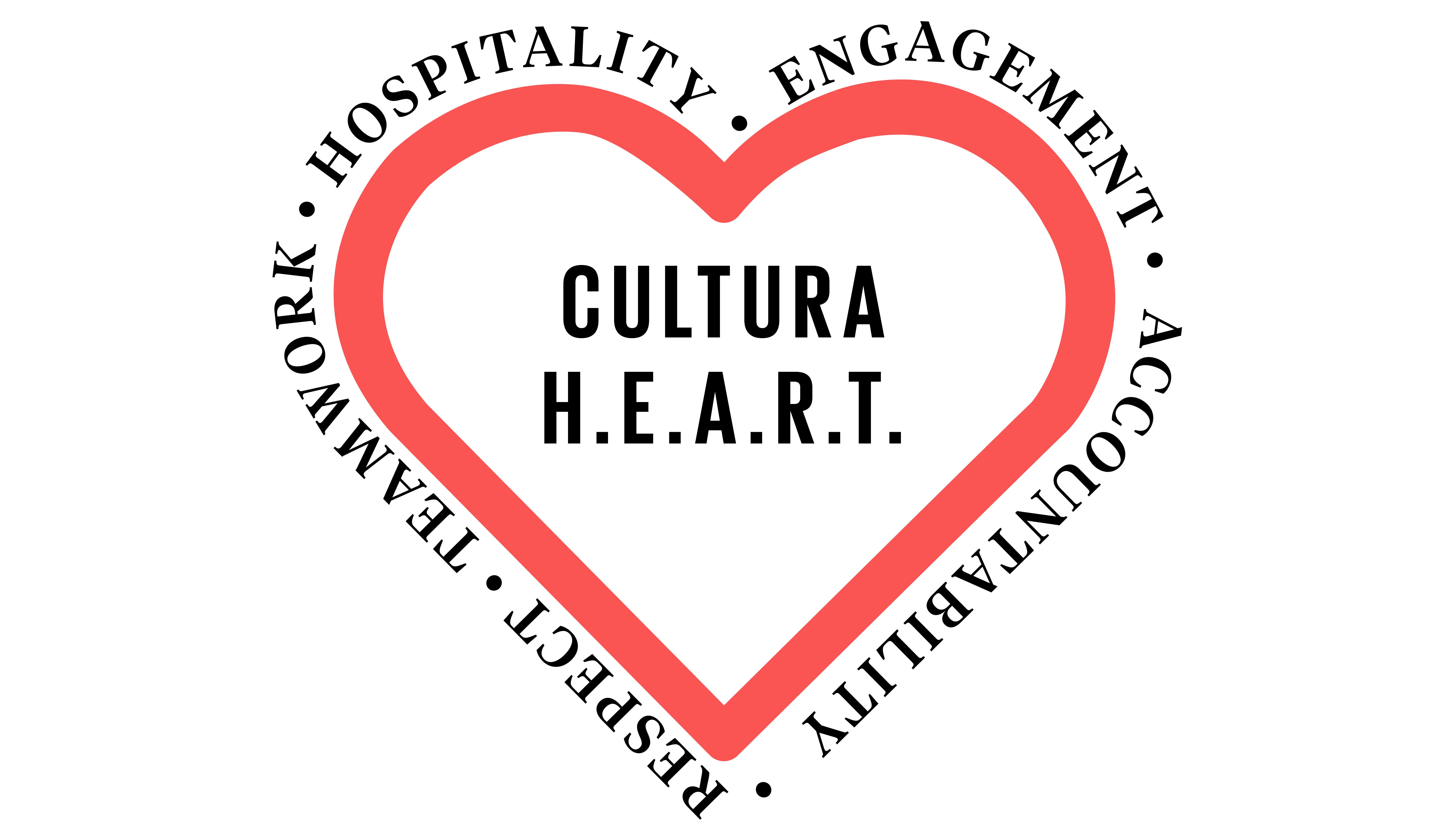 Cultura Heart