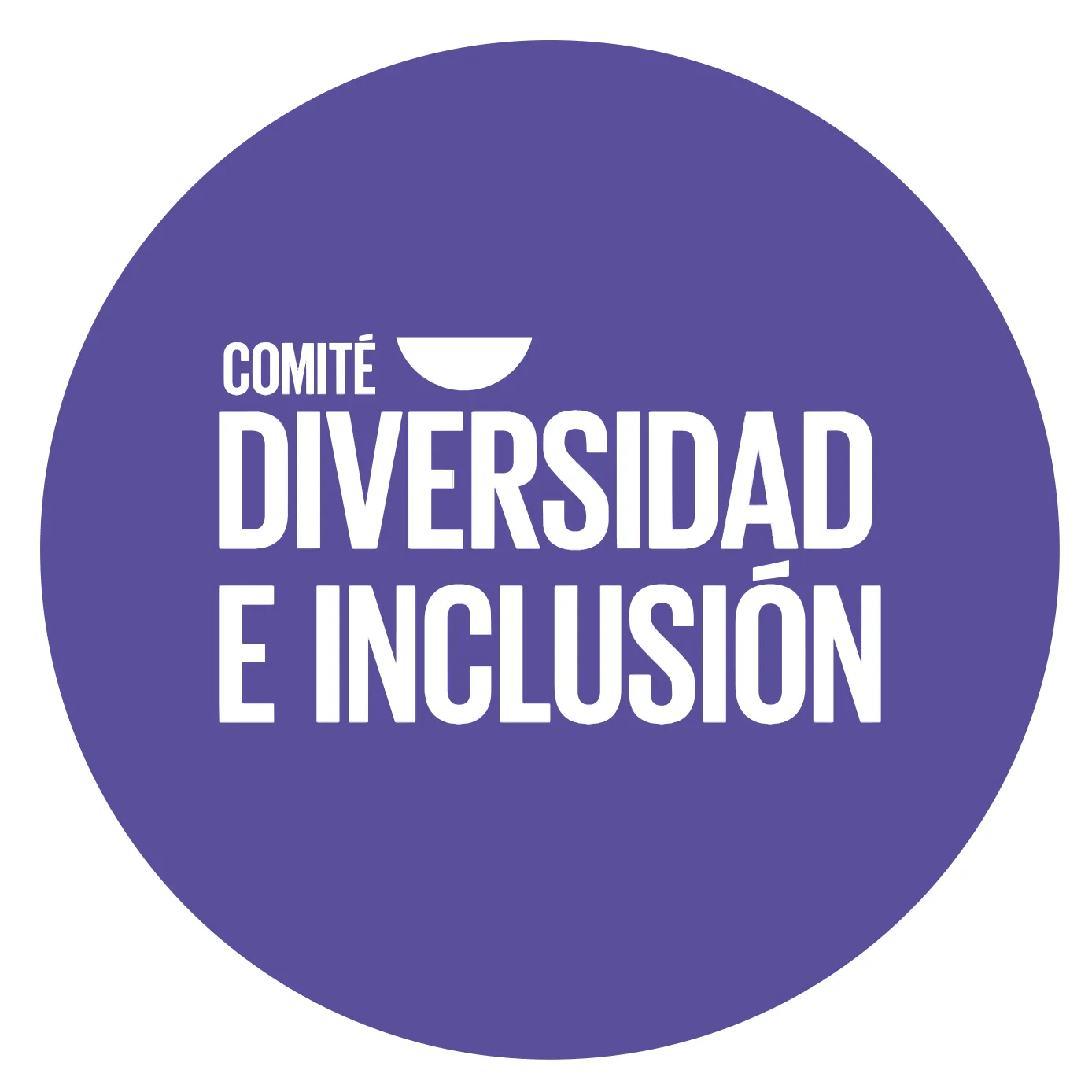 Diversidad