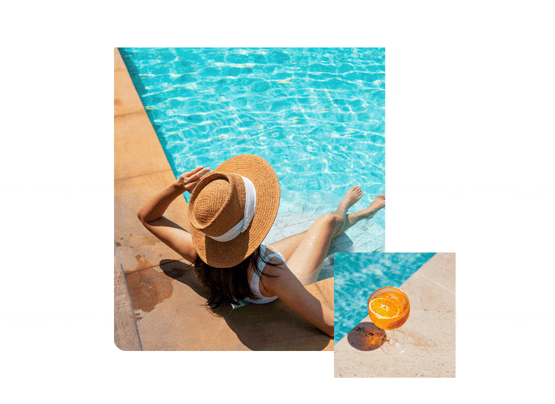Resort Deals