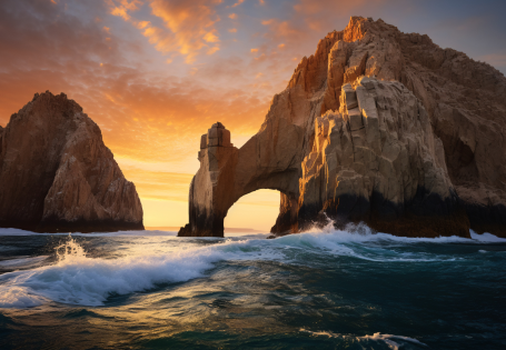 8 Best Things To Do In Cabo San Lucas