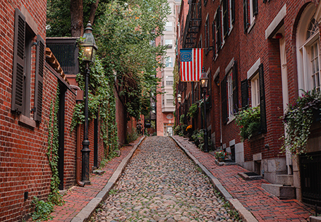Must Do In Boston — Your Boston Travel Guide