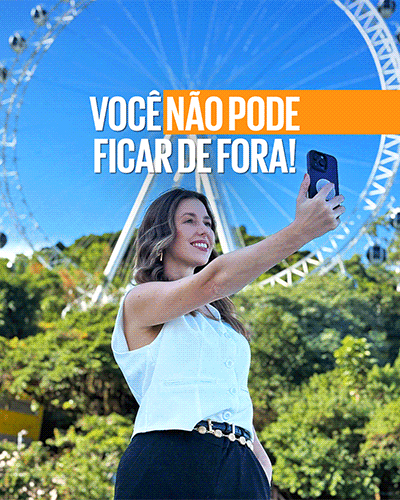 SÓCIO INFLUENCER 2