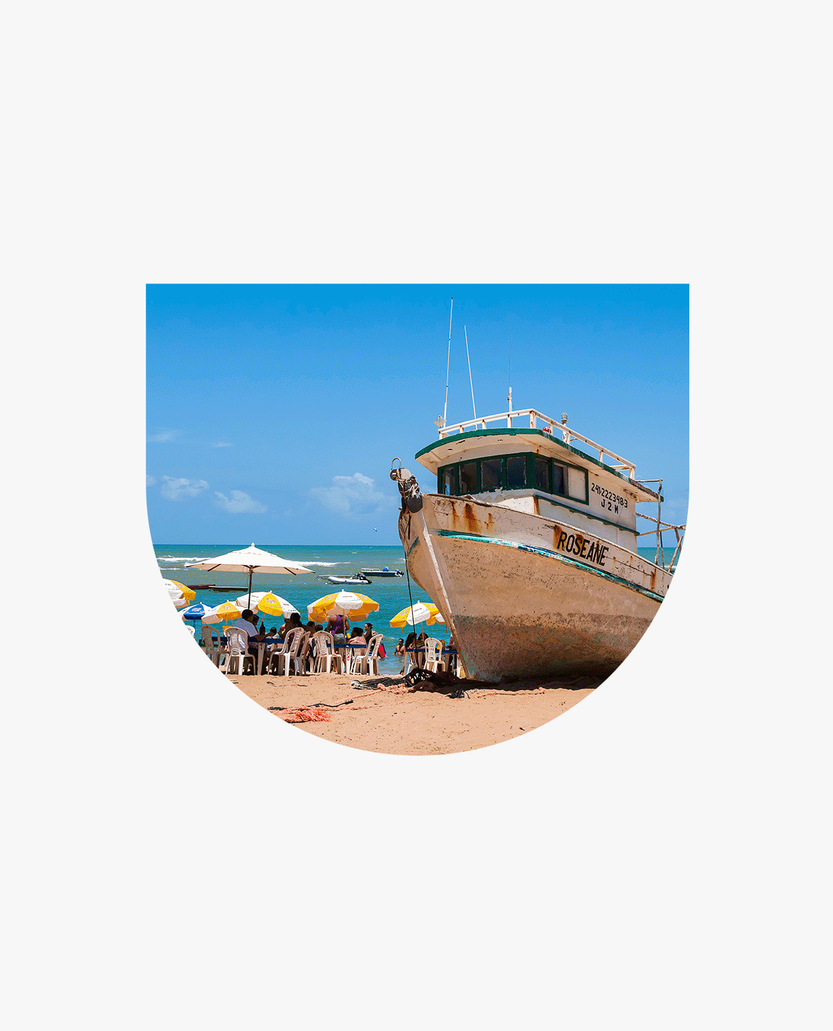 OFERTA ESPECIAL DE ATÉ 40% OFF