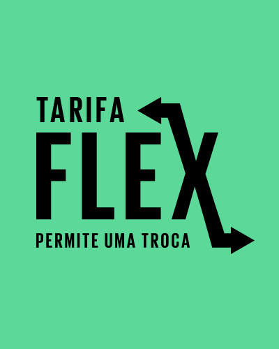 TARIFA FLEX