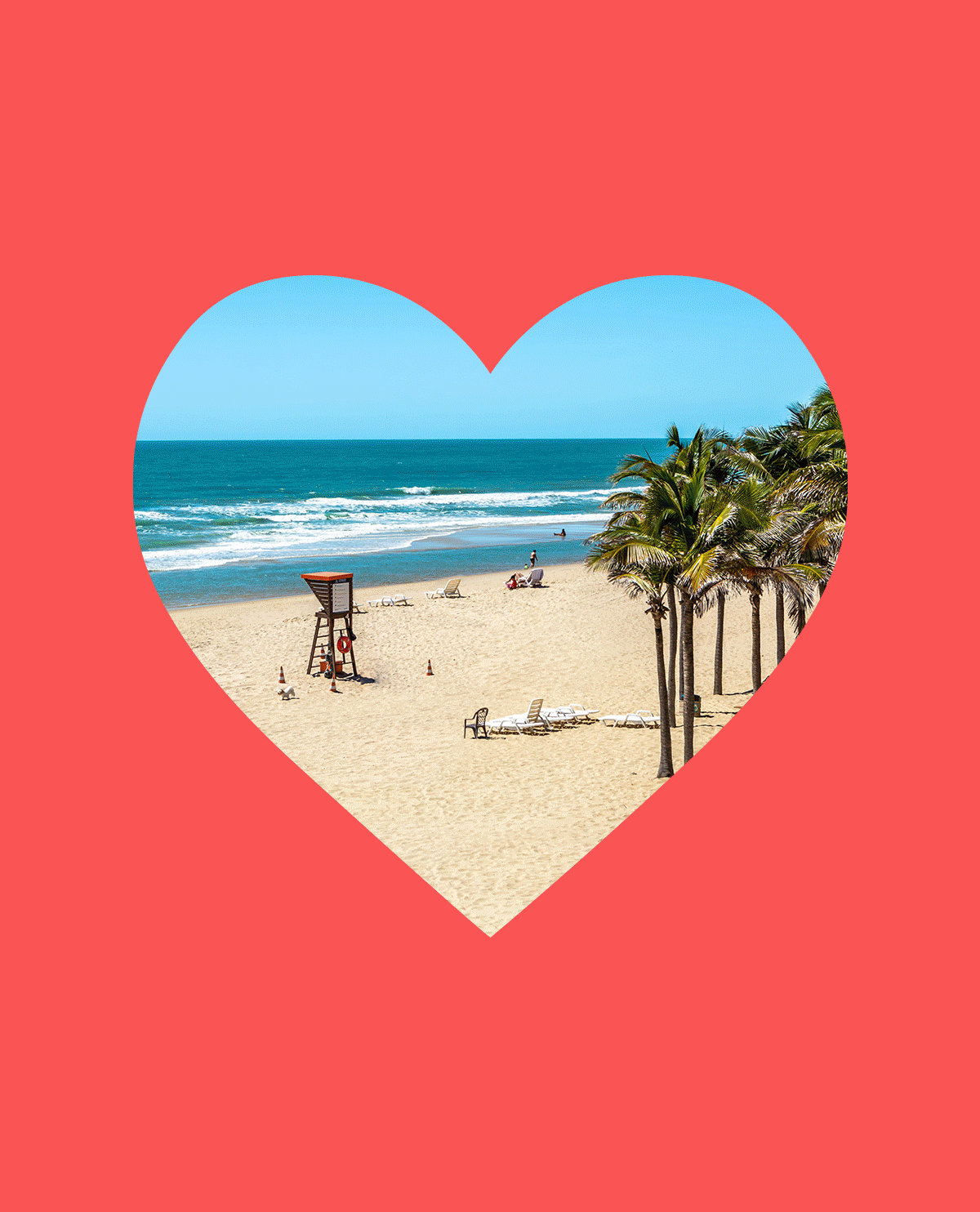 FÉRIAS A DOIS COM ATÉ 10% OFF