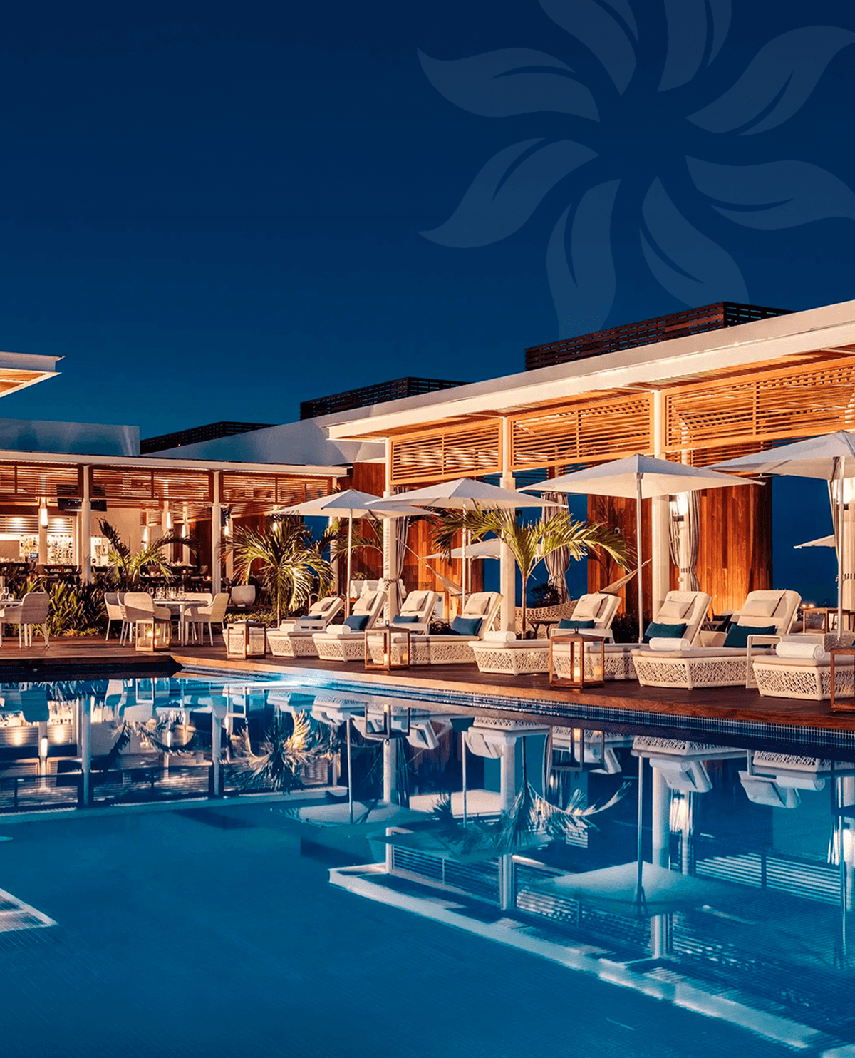 VIDANTA MAYAN PALACE COM 15% OFF