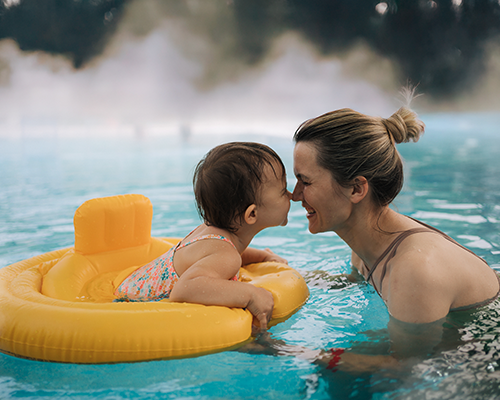 Férias a partir de R$1212