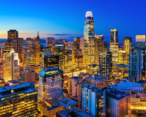 Sedes da Copa do Mundo