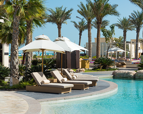 Especial para Sócio Platinum