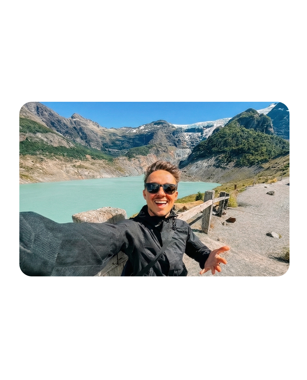 AHORRA $680 USD EN TU VIAJE POR ARGENTINA