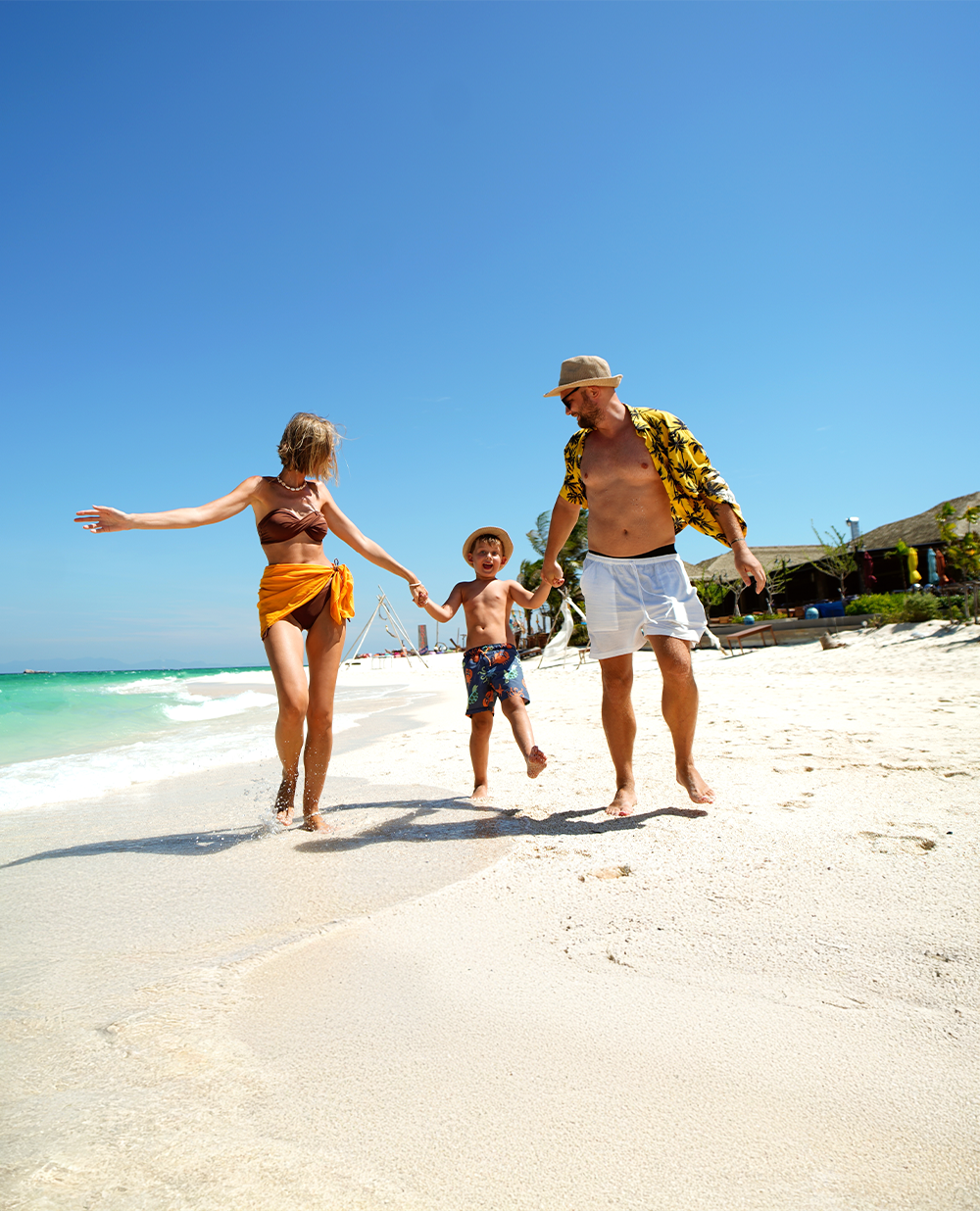 Hospedajes para ti con hasta 40% de descuento