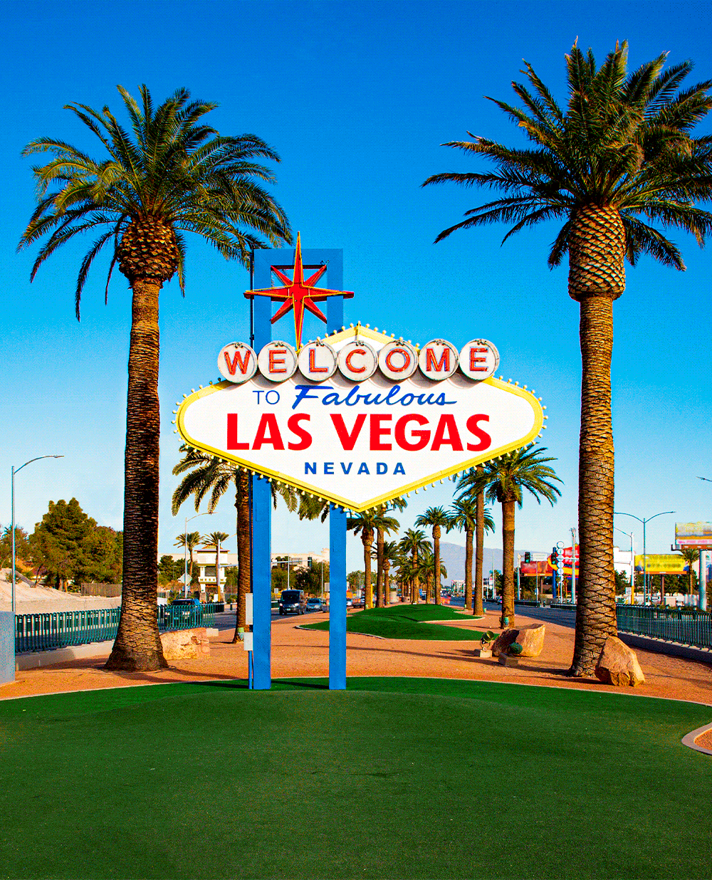 ¡Estados Unidos con hasta 15% OFF!