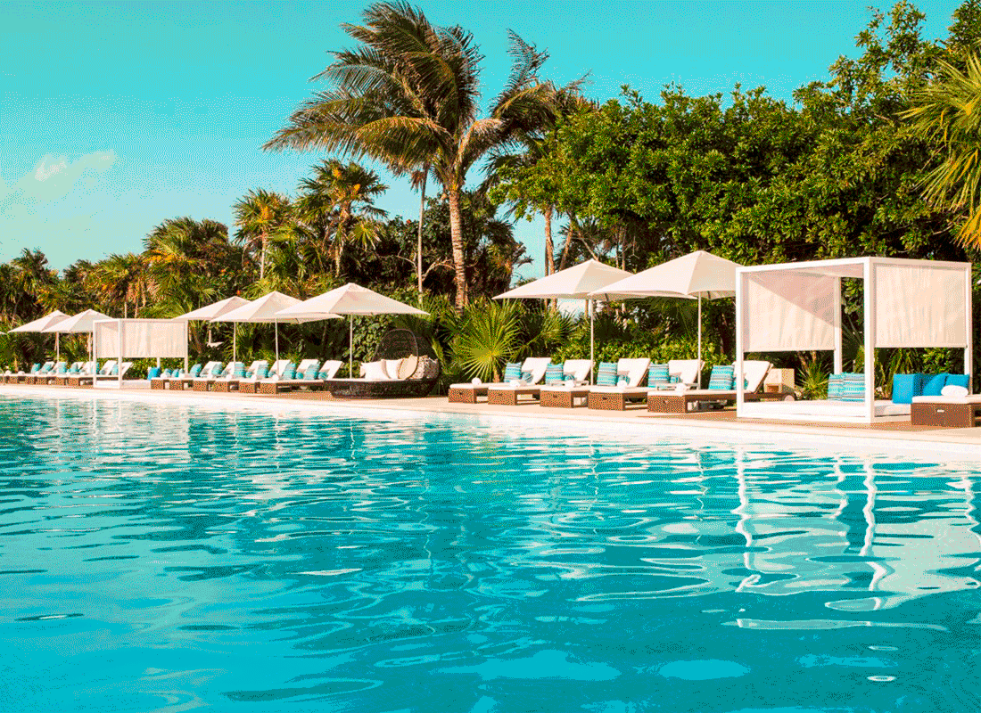 RESERVA VIDANTA DESDE $349 USD*