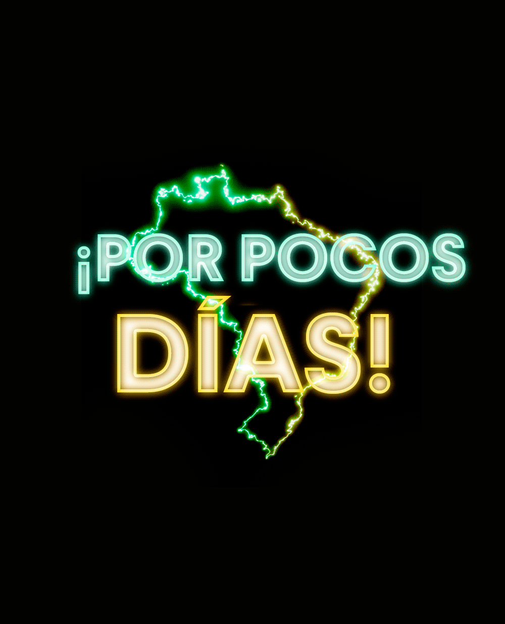 VOLVIÓ BRASIL DESDE $ 199 USD.