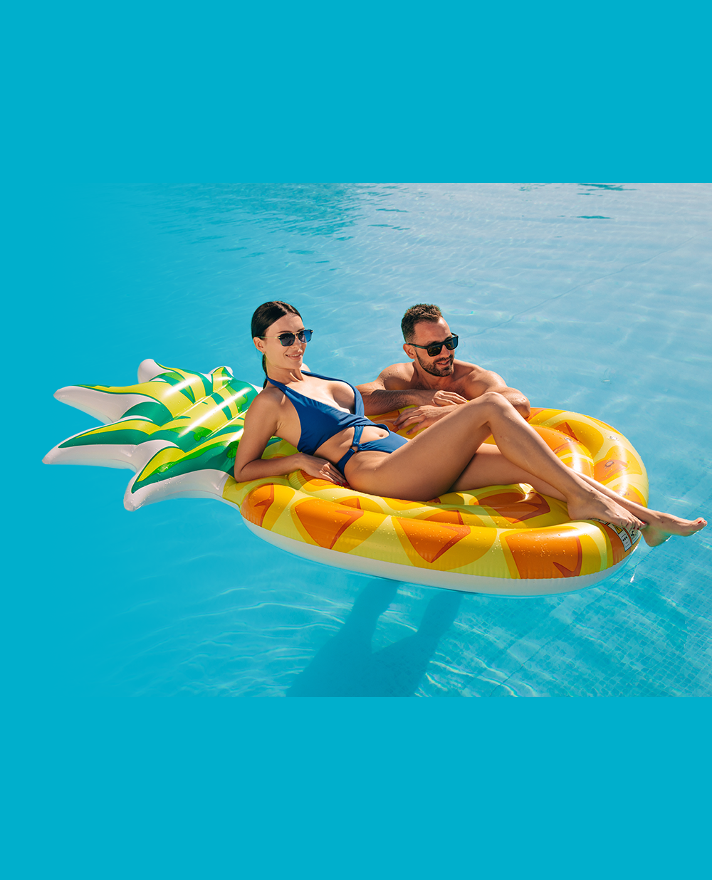 BUGANVILLIAS RESORT VACATION CLUB EN VALLARTA DESDE $279 USD