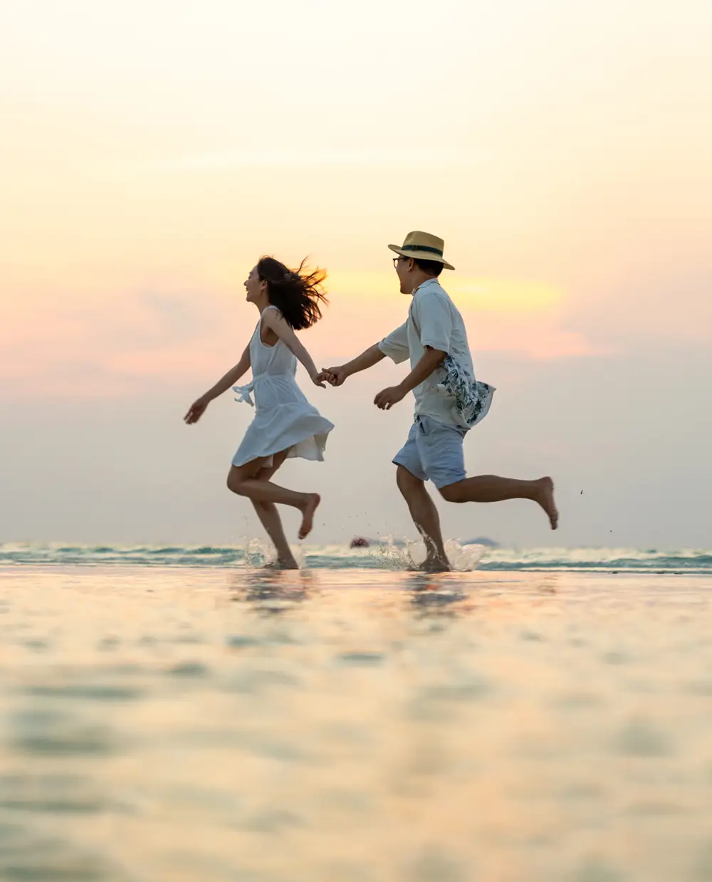 ¡Vacaciones con hasta 50% OFF!