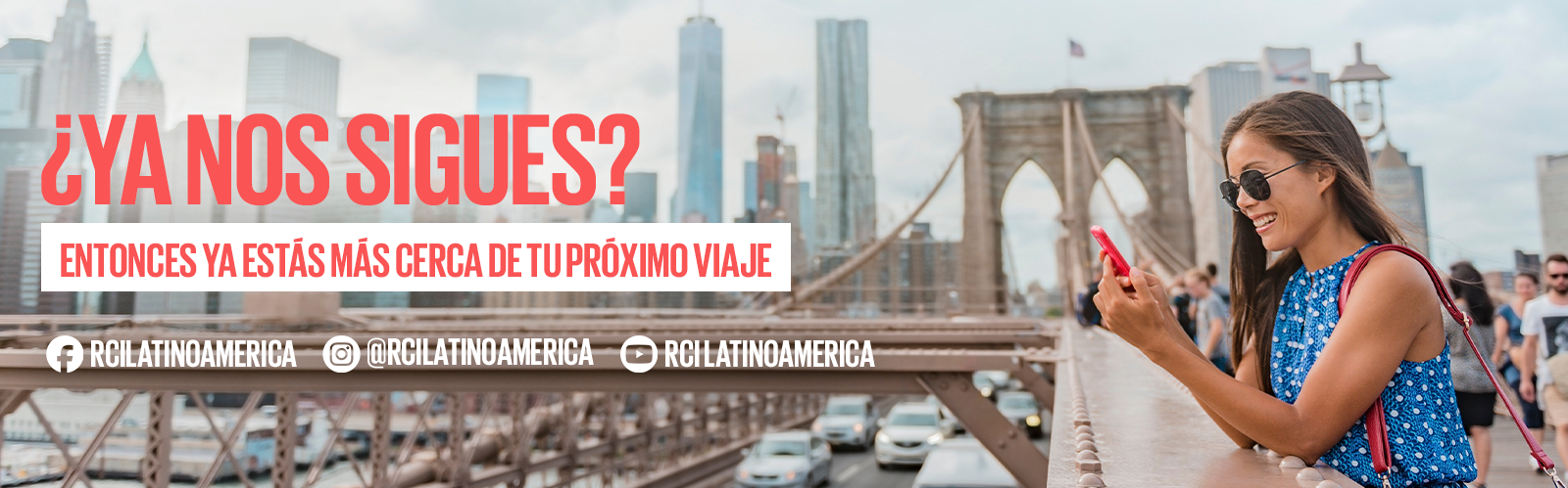 Promo