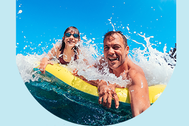  VERANO  TODO INCLUIDO  DESDE $209 USD