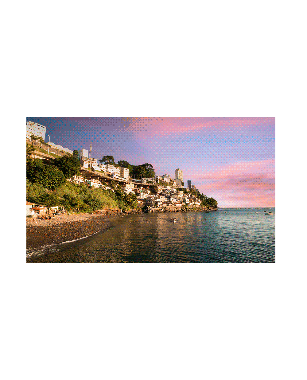 ¡RECIBE EL 2026 CON UN VIAJE INOLVIDABLE! 