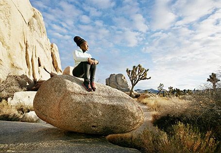 5 Travel Tips for National Park Vacations