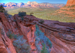 StunningSedona