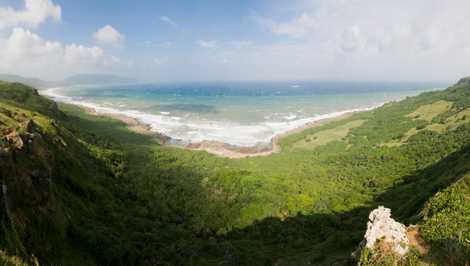 Kenting Taiwan Rci Com